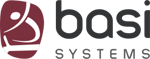 Basi-systems-logo